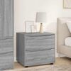 Product Thumbnail Image 2 of 13
