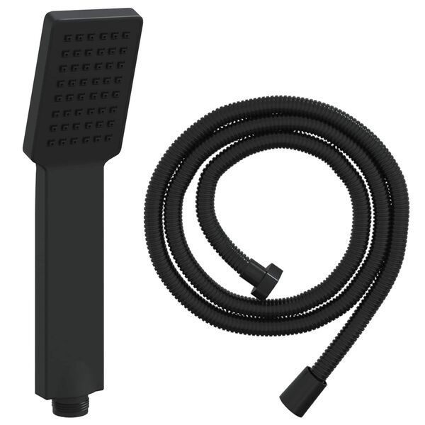 Showing Product Image 1 of 10