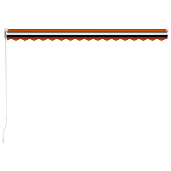 Showing Product Image 4 of 7