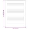 Product Thumbnail Image 6 of 6