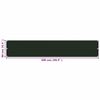 Product Thumbnail Image 5 of 5
