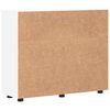 Product Thumbnail Image 8 of 17
