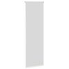 Product Thumbnail Image 4 of 18