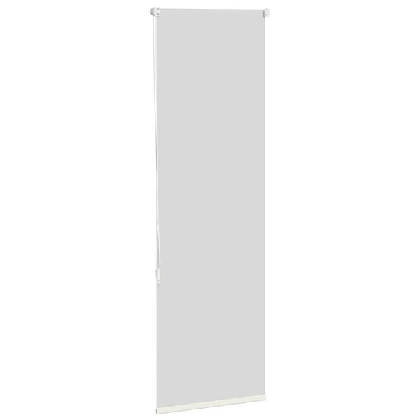 Showing Product Image 4 of 18