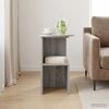 Product Thumbnail Image 4 of 6