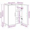 Product Thumbnail Image 13 of 14