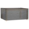 Product Thumbnail Image 2 of 9