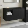 Product Thumbnail Image 2 of 8