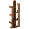 Product Thumbnail Image 6 of 10