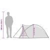 Product Thumbnail Image 16 of 16