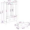 Product Thumbnail Image 11 of 12