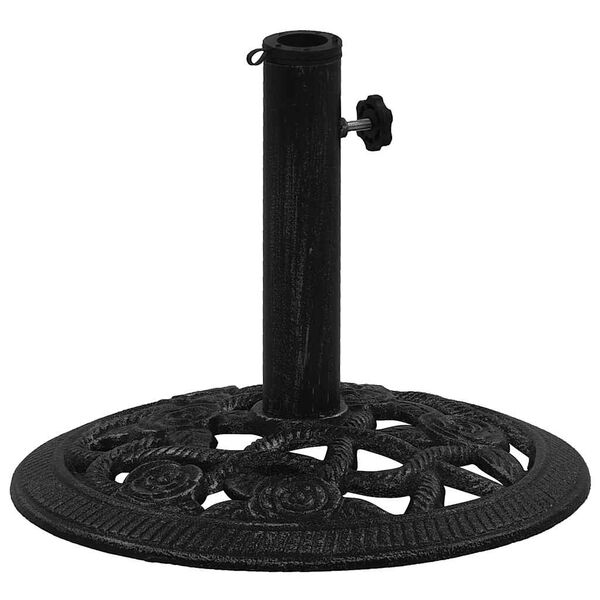 Showing Product Image 1 of 10