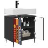 Product Thumbnail Image 3 of 11