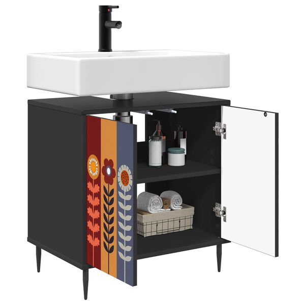 Showing Product Image 3 of 11
