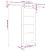 Product Thumbnail Image 11 of 11