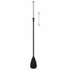 Product Thumbnail Image 10 of 12