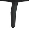 Product Thumbnail Image 10 of 12