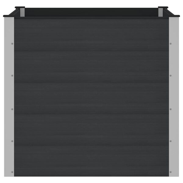 Showing Product Image 4 of 7