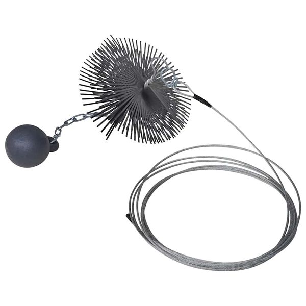 Showing Product Image 1 of 8