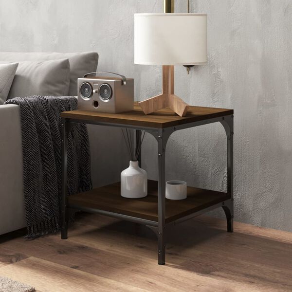 Showing Product Image 3 of 8