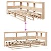 Product Thumbnail Image 10 of 14