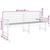 Product Thumbnail Image 7 of 7