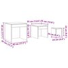Product Thumbnail Image 11 of 11