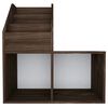 Product Thumbnail Image 4 of 7