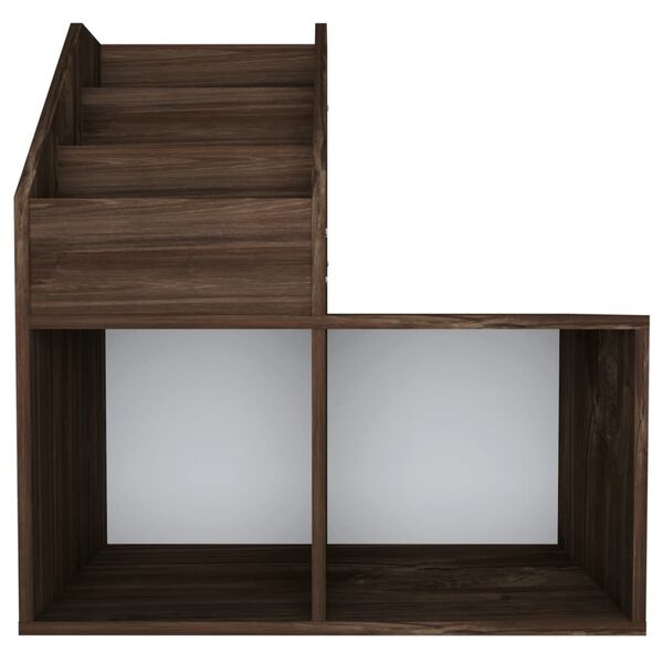Showing Product Image 4 of 7