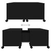 Product Thumbnail Image 7 of 9