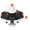 Product Thumbnail Image 8 of 18