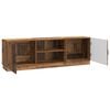 Product Thumbnail Image 3 of 9