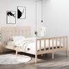 Product Thumbnail Image 2 of 6