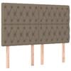 Product Thumbnail Image 6 of 12