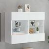 Product Thumbnail Image 2 of 18