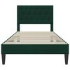 Product Thumbnail Image 4 of 9