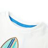 Product Thumbnail Image 3 of 7