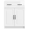 Product Thumbnail Image 6 of 12