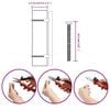 Product Thumbnail Image 9 of 9
