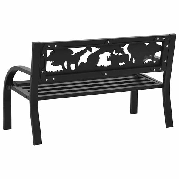 Showing Product Image 3 of 6