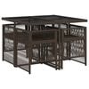 Product Thumbnail Image 3 of 14