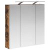 Product Thumbnail Image 5 of 14
