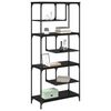 Product Thumbnail Image 3 of 13