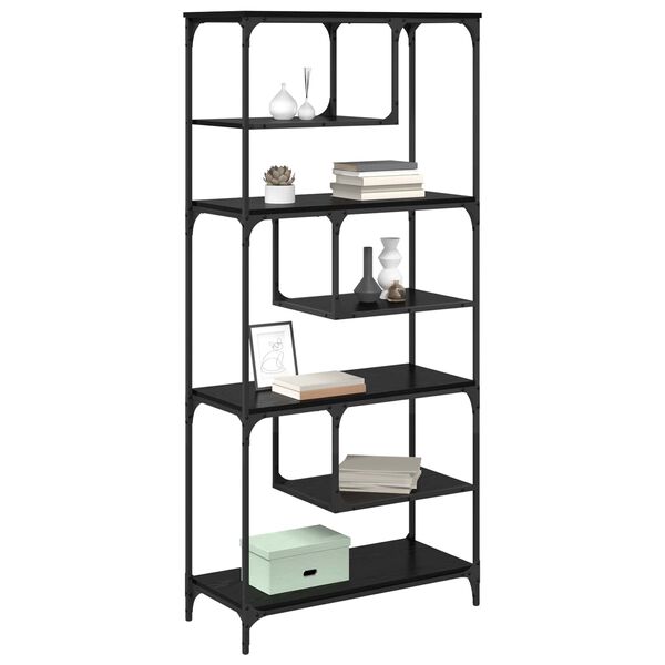 Showing Product Image 3 of 13