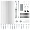 Product Thumbnail Image 6 of 16