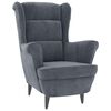 Product Thumbnail Image 3 of 11