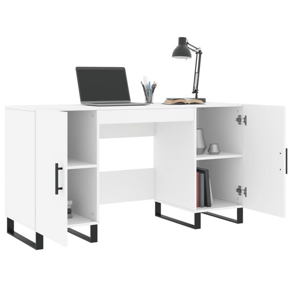 Showing Product Image 4 of 13