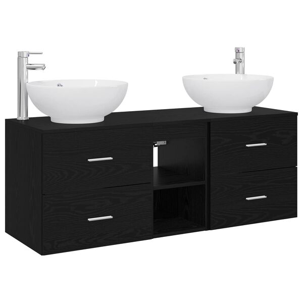 Showing Product Image 1 of 13