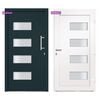 Product Thumbnail Image 4 of 9