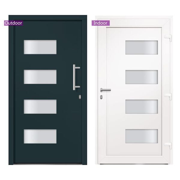 Showing Product Image 4 of 9